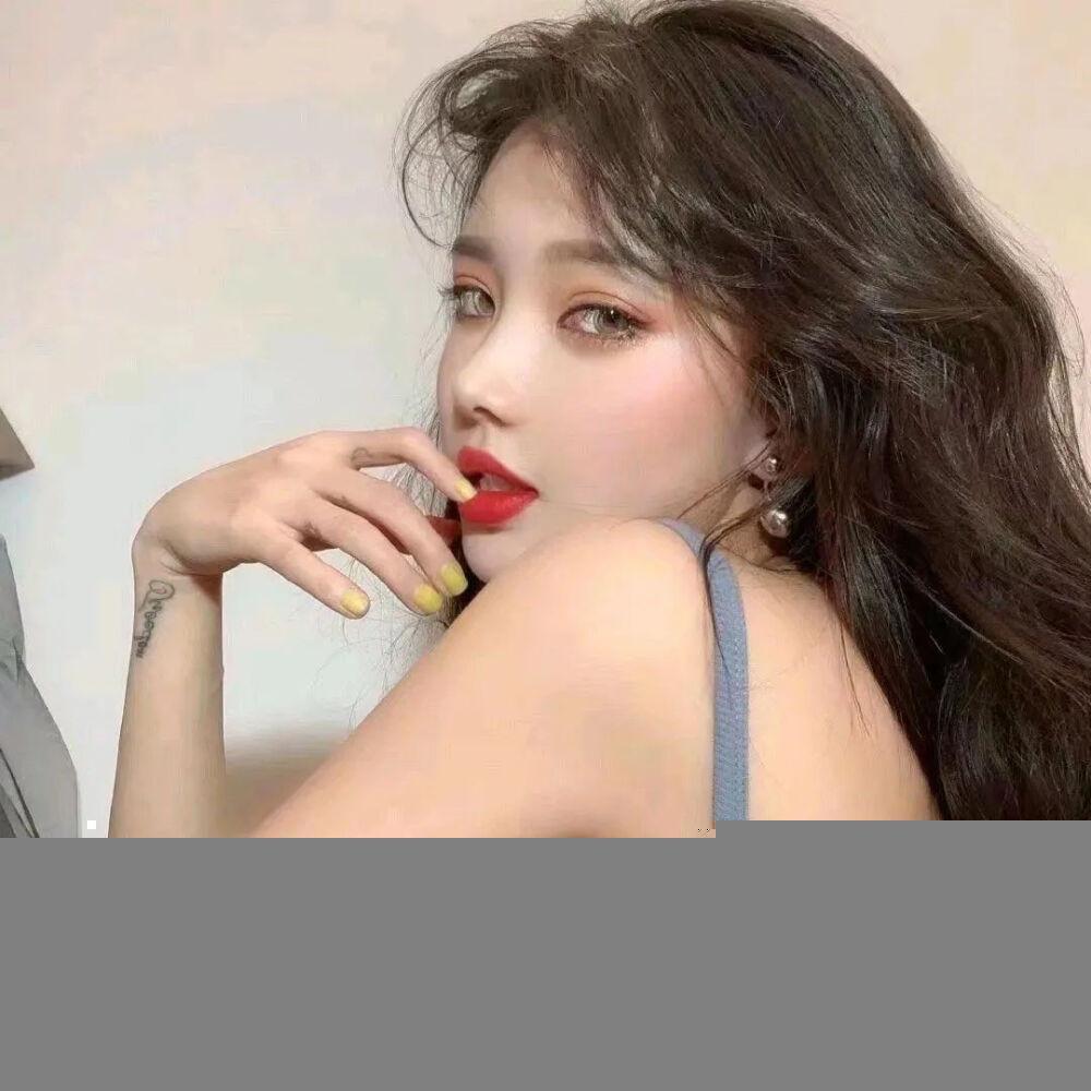 b体育官方体育appapp下载