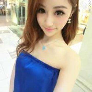 半岛手机综合体育官方下载截图