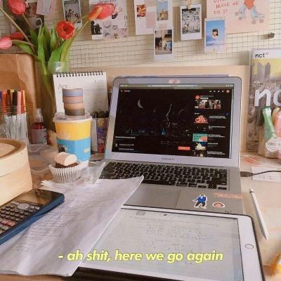 爱游戏APP·官方登录入口(ayx)app下载