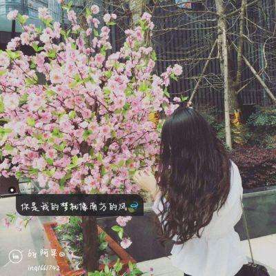 千亿国际手机app下载