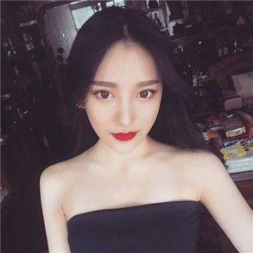 百人牛牛游戏下载手机版