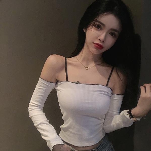 188金宝搏app下载