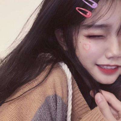 完美365体育截图