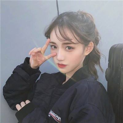 博鱼app下载(中国)官方网站